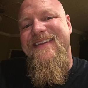 Meet your Posher, Clint